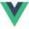 handsup-seller-tailwind-doc.pages.dev favicon